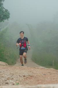 BIB: 
                            <button type="button" onclick="openModal(25057646)" class="btn btn-primary btn-sm float-right btn-popup" data-toggle="modal" data-target=".modal-high-quality">
                        <i class="fas fa-shopping-cart"></i> Add to Cart
                    </button>
                                            <button type="button" onclick="isThisMe(25057646, true)" class="btn btn-success btn-sm float-right btn-popup btn-isme hidden" data-toggle="tooltip" data-placement="bottom" title="นี่คือรูปของคุณใช่ไหม คลิกที่นี่เพื่อเอาเข้าอัลบั้ม">
                        <i class="fas fa-plus"></i> Add to album
                    </button>
                    <button type="button" onclick="isThisMe(25057646, false)" class="btn btn-warning btn-sm float-right btn-popup btn-isnotme hidden">
                        <i class="fas fa-ban"></i> Remove from album
                    </button>